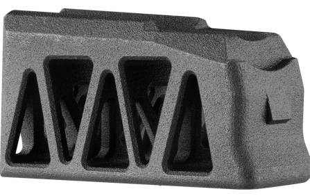 CVA MAG CASCADE LIMITER SINGLE SHOT - Magazines